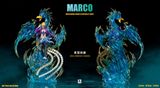  LZ Studio - Marco - One Piece 