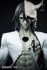  Cross Studio - Ulquiorra Cifer - Bleach 