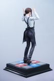  Hera Studio - Kobeni - Chainsaw Man 