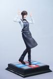  Hera Studio - Kobeni - Chainsaw Man 