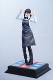  Hera Studio - Kobeni - Chainsaw Man 