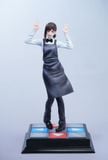  Hera Studio - Kobeni - Chainsaw Man 