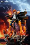  Immediately x Arcobaleno Studio - Sawada Tsunayoshi - Reborn 