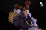  Hidden Studio - Kiki's Delivery Service 