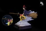  Hidden Studio - Kiki's Delivery Service 