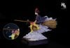 Hidden Studio - Kiki's Delivery Service