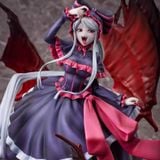  UC Studio - Shalltear - Overlord 