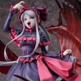  UC Studio - Shalltear - Overlord 