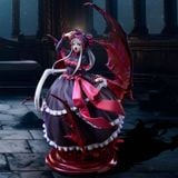  UC Studio - Shalltear - Overlord 