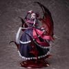 UC Studio - Shalltear - Overlord
