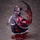  UC Studio - Shalltear - Overlord 