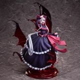  UC Studio - Shalltear - Overlord 