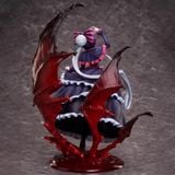  UC Studio - Shalltear - Overlord 