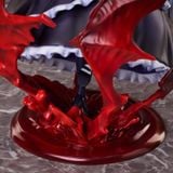  UC Studio - Shalltear - Overlord 