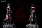  Yuanho Studio - Uchiha Sasuke - Naruto 