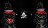  Yuanho Studio - Uchiha Sasuke - Naruto 