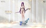  GZ Studio - Fern - Sousou no Frieren 
