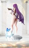  GZ Studio - Fern - Sousou no Frieren 