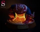  Simple Plan Studio - Gamabunta - Naruto 
