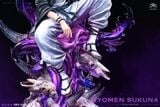  PG Studio - Sukuna - Jujutsu Kaisen 