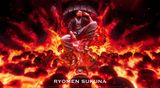  PG Studio - Sukuna - Jujutsu Kaisen 