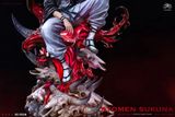  PG Studio - Sukuna - Jujutsu Kaisen 