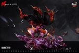  Too Studio - Luffy - One Piece 