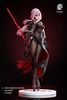 San San Studio - Scarlet: Black Shadow - Nikke