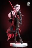  San San Studio - Scarlet: Black Shadow - Nikke 