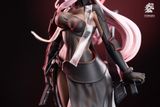  San San Studio - Scarlet: Black Shadow - Nikke 