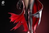  San San Studio - Scarlet: Black Shadow - Nikke 