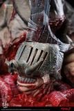  Apex Studio - Guts - Berserk 