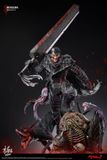  Apex Studio - Guts - Berserk 