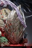  Apex Studio - Guts - Berserk 