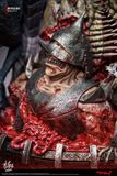  Apex Studio - Guts - Berserk 