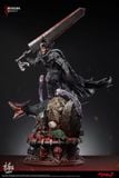  Apex Studio - Guts - Berserk 