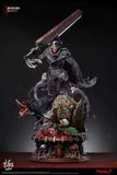  Apex Studio - Guts - Berserk 