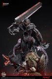  Apex Studio - Guts - Berserk 