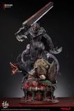  Apex Studio - Guts - Berserk 