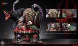  Apex Studio - Guts - Berserk 