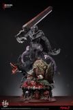  Apex Studio - Guts - Berserk 