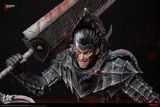  Apex Studio - Guts - Berserk 