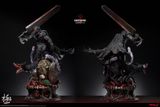  Apex Studio - Guts - Berserk 