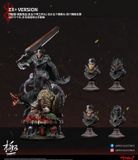  Apex Studio - Guts - Berserk 