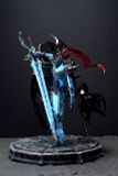  Four Horsemen Studio - Igris - Solo Leveling 