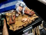  Double Star Studio - Jiraiya 