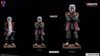 Double Star Studio - Jiraiya
