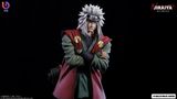  Double Star Studio - Jiraiya 