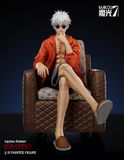  Makou Studio - Gojo - Jujutsu Kaisen 