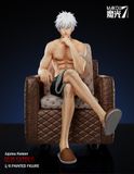  Makou Studio - Gojo - Jujutsu Kaisen 